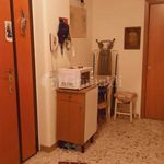 Affitto 2 camera appartamento di 70 m² in Anzio