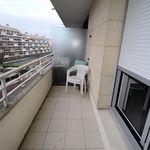 Rent 1 bedroom apartment of 20 m² in Saint-Cloud