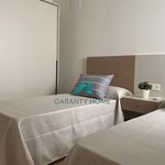 Rent 1 bedroom apartment of 74 m² in Lucena