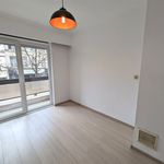 Huur 2 slaapkamer appartement van 67 m² in Borgerhout