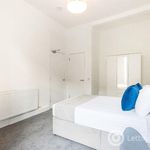Rent 2 bedroom flat in City of Edinburgh