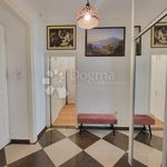 Najam 1 spavaće sobe stan od 50 m² u Rijeka