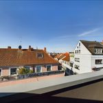Rent 3 bedroom apartment of 105 m² in Aschaffenburg