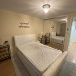 Rent 1 bedroom flat in Derby