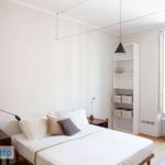 Rent 3 bedroom apartment of 81 m² in Milan