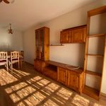 Rent 3 bedroom apartment in Ponferrada