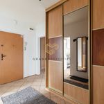 Wynajmij 1 sypialnię apartament z 9 m² w Warszawa