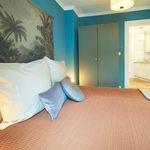 Miete 2 Schlafzimmer wohnung von 34 m² in Hamburg