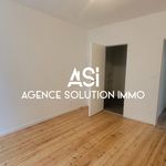 Rent 4 bedroom apartment of 92 m² in Sillé-le-Guillaume