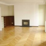 Alquilo 4 dormitorio apartamento de 420 m² en Madrid
