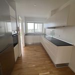 Rent 3 bedroom apartment of 123 m² in Randers NV