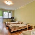Rent 8 bedroom house of 300 m² in Krakow