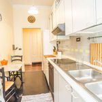 Rent a room of 62 m² in Roma