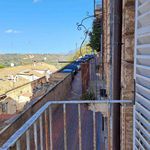 Rent 1 bedroom apartment of 216 m² in Lanciano