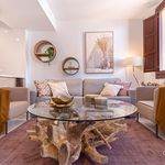 Rent 1 bedroom apartment of 67 m² in Granada