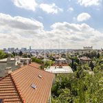 Rent 3 bedroom apartment of 133 m² in Praha
