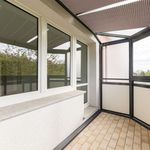Miete 3 Schlafzimmer wohnung von 59 m² in Chemnitz