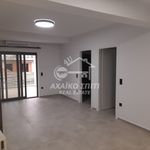 Rent 2 bedroom apartment of 73 m² in Municipal Unit of Patras