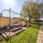Rent 3 bedroom house of 99 m² in Petronell-Carnuntum