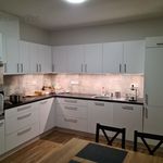 Rent 1 bedroom apartment of 52 m² in Pec pod Sněžkou