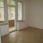 Miete 2 Schlafzimmer wohnung von 5589 m² in Plauen