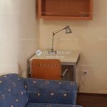 Rent 1 bedroom apartment of 36 m² in Pécs