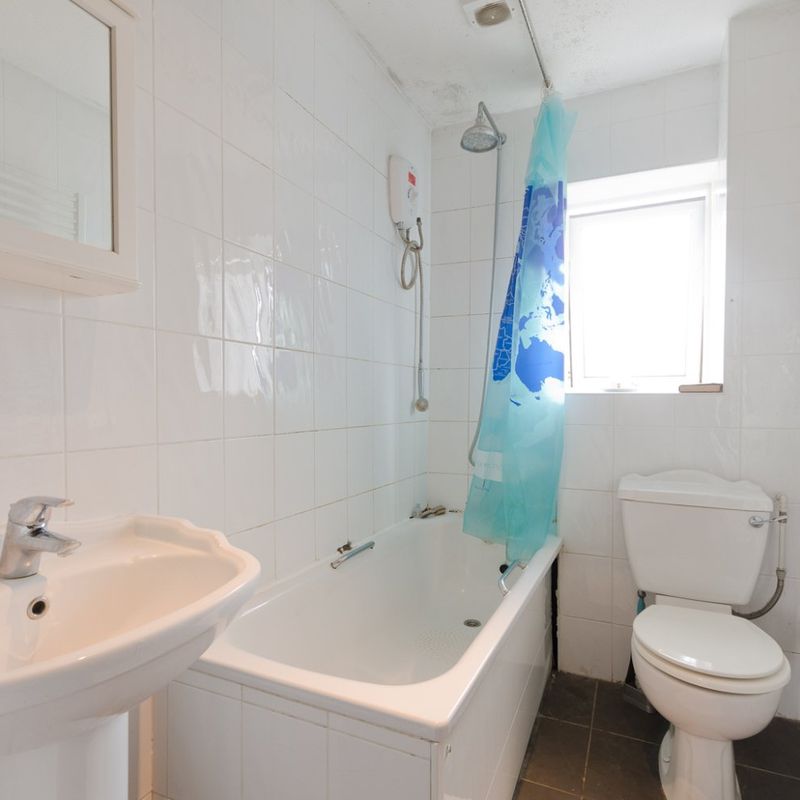 town house to rent - dunoon road, forest hill,   se23 Honor Oak