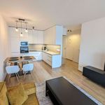 Pronajměte si 2 ložnic/e byt o rozloze 57 m² v Konice