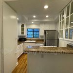 Rent 1 bedroom apartment of 63 m² in Irvine