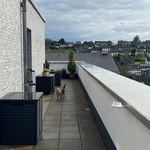 Rent 4 bedroom apartment of 154 m² in Lindlar