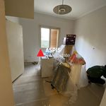 Rent 3 bedroom apartment of 150 m² in Kifisia