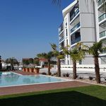 Rent 3 bedroom apartment of 135 m² in Carcavelos