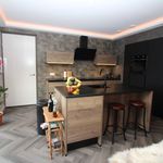 Rent 1 bedroom house of 206 m² in Dokkum