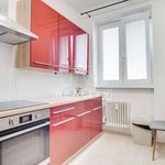 Rent 2 bedroom apartment of 59 m² in Číhošť