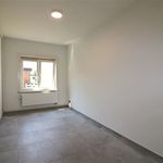 Appartement de 100 m² avec 2 chambre(s) en location à Diest