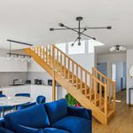 Rent 4 bedroom apartment in Saint-Ouen-sur-Seine