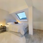Miete 2 Schlafzimmer wohnung von 60 m² in Bottrop