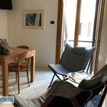Rent 2 bedroom apartment of 50 m² in Sacile