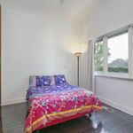 Rent 3 bedroom house in Bendigo
