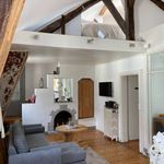 Rent 2 bedroom apartment of 58 m² in Nantes