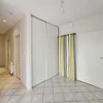Appartement de 74 m² avec 3 chambre(s) en location à Vieille-Toulouse