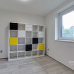 Rent 4 bedroom house of 112 m² in Kutná Hora