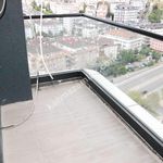 Rent 5 bedroom apartment of 240 m² in İdealtepe