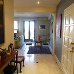 Rent 4 bedroom apartment of 145 m² in Padova