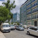 Alugar 1 quarto apartamento de 70 m² em Lisboa