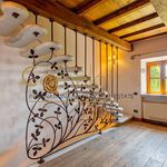 Rent 5 bedroom house of 400 m² in Forte dei Marmi