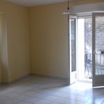 Rent 3 bedroom apartment of 44 m² in Villespy