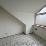 Miete 1 Schlafzimmer wohnung von 38 m² in Wilsdruff