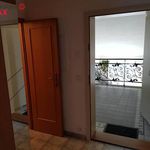 Rent 2 bedroom apartment of 84 m² in Šumperk
