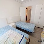 Rent 2 bedroom apartment of 50 m² in Bilbao
